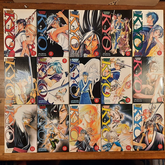 Product image 5 of 8