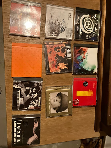 Product image 4 of 6