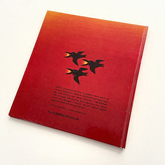 Product image 15 of 15