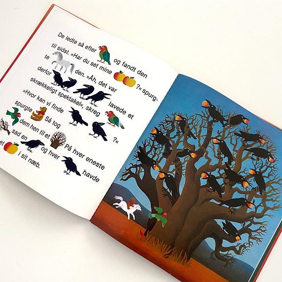 Product image 11 of 15