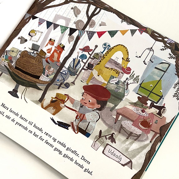 Product image 4 of 10