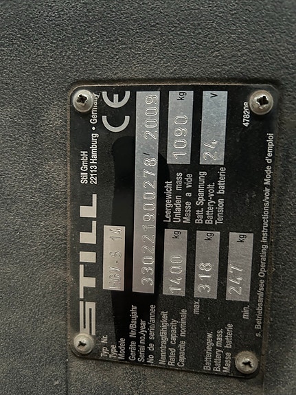 Product image 10 of 10