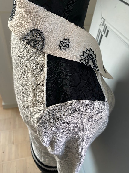 Product image 11 of 18