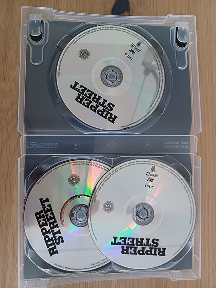 Product image 2 of 3
