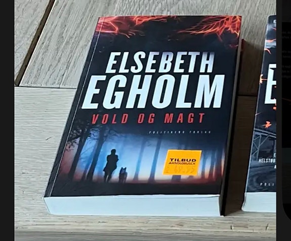 Product image 3 of 6