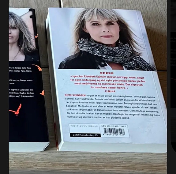 Product image 2 of 6