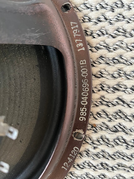 Product image 7 of 9