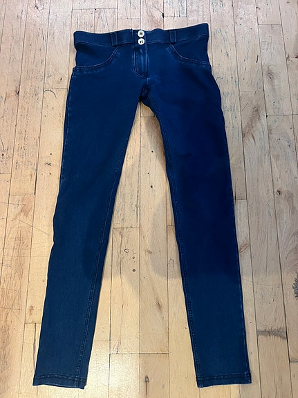 Product image 13 of 15