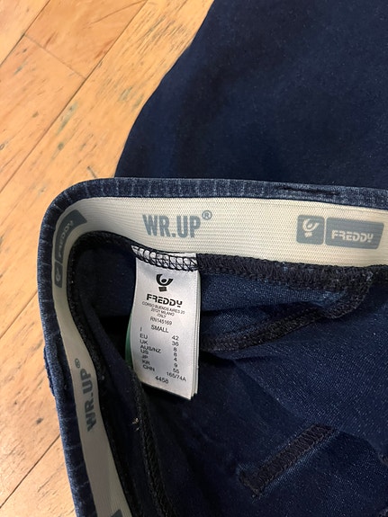 Product image 15 of 15