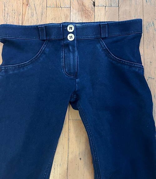 Product image 14 of 15