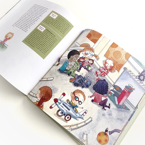 Product image 11 of 15