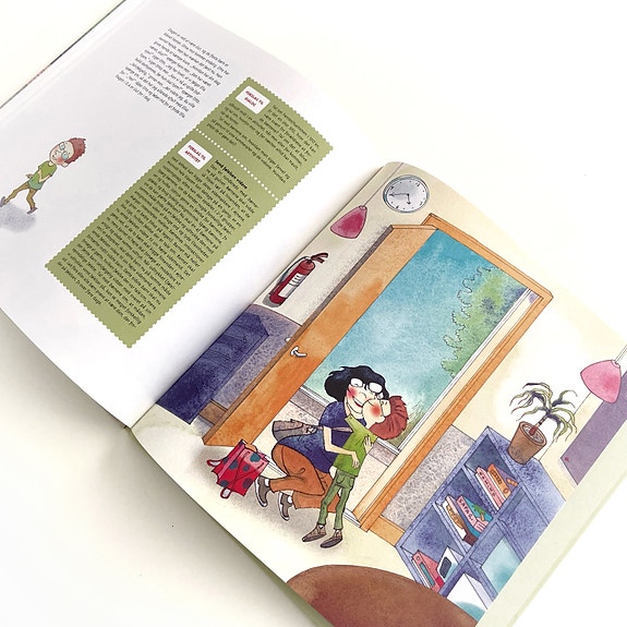 Product image 14 of 15