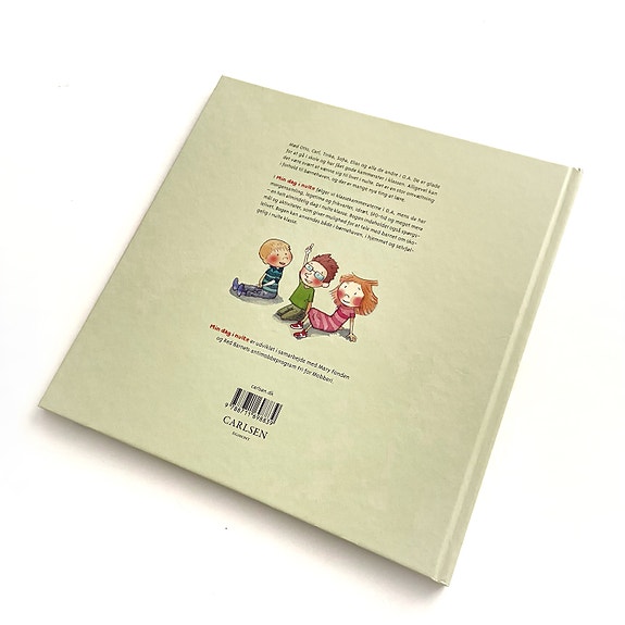 Product image 15 of 15