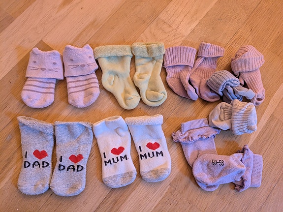 Product image 10 of 10