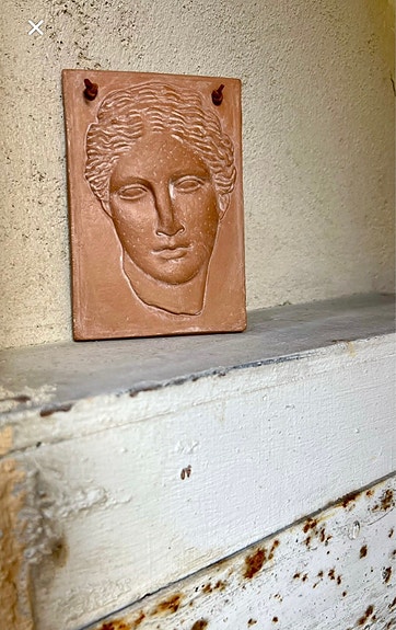 Product image 15 of 20