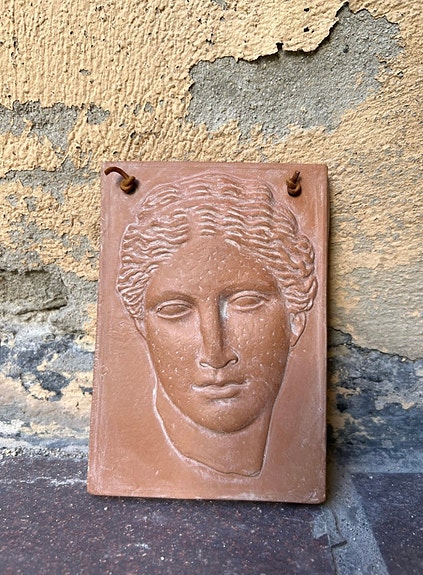 Product image 14 of 20