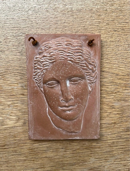 Product image 16 of 20