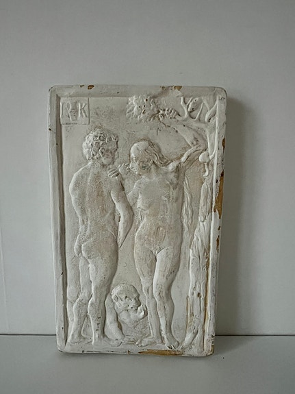 Product image 12 of 20