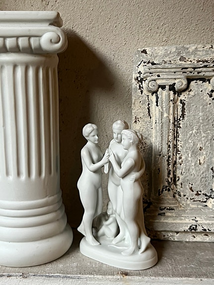 Product image 18 of 20