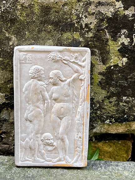 Product image 11 of 20