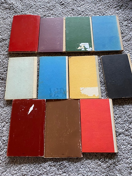 Product image 2 of 10