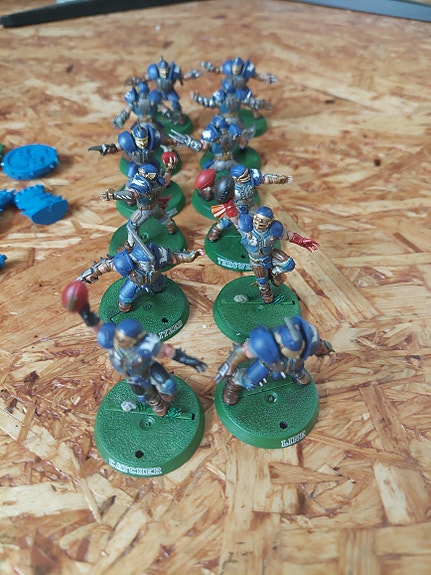 Product image 3 of 10