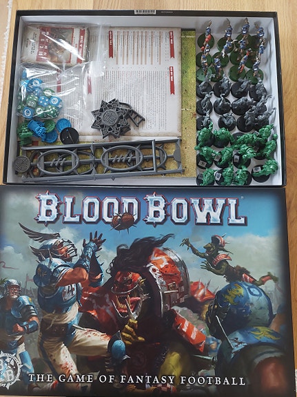 Product image 1 of 10