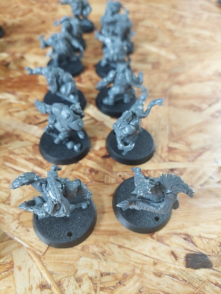 Product image 7 of 10