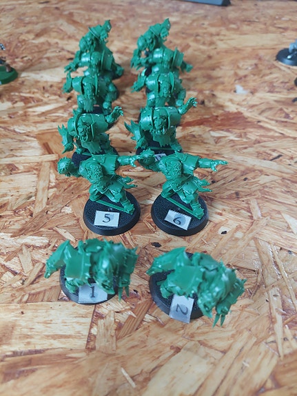 Product image 5 of 10