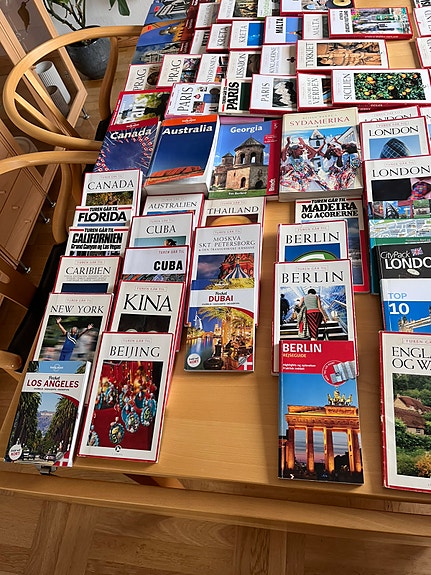 Product image 6 of 10