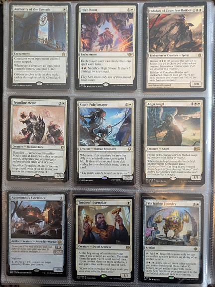 Product image 11 of 20