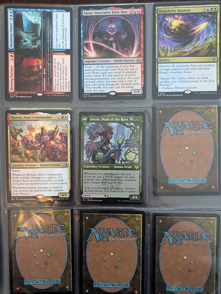 Product image 5 of 10