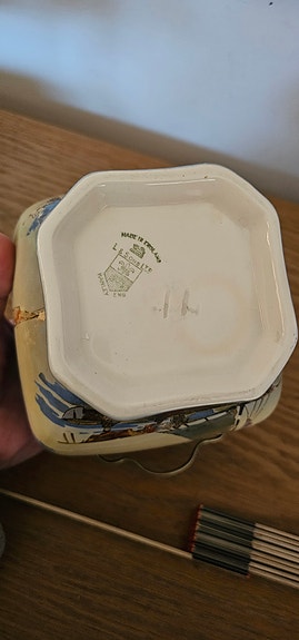 Product image 6 of 7