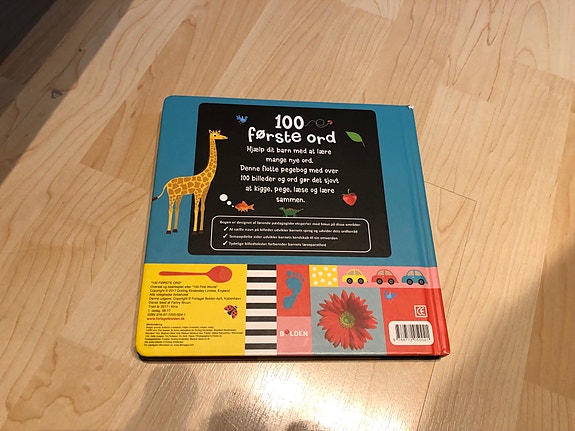 Product image 9 of 10