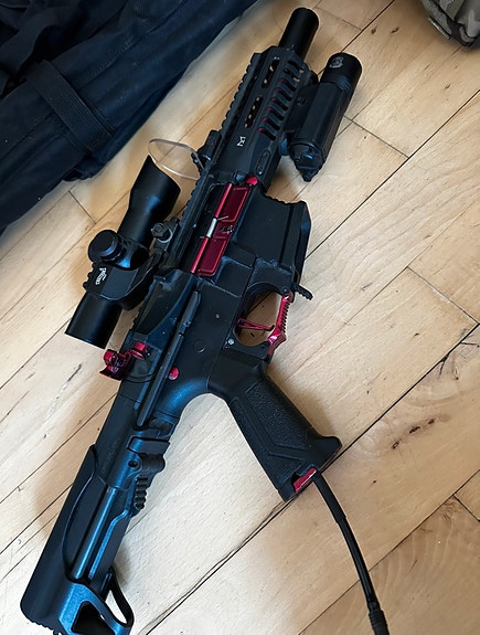 Product image 2 of 5