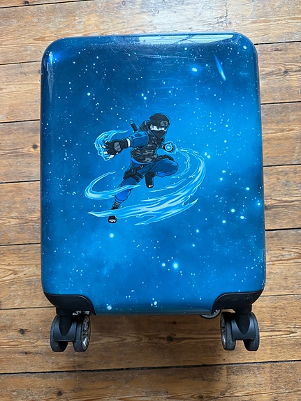 Product image 2 of 8