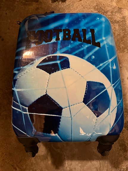 Product image 3 of 8