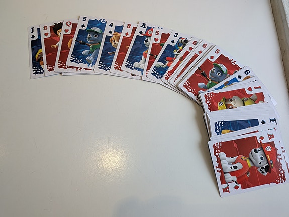 Product image 5 of 6