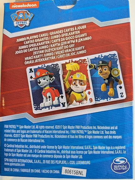 Product image 3 of 6