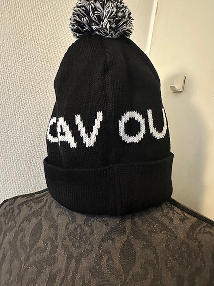 Product image 11 of 11