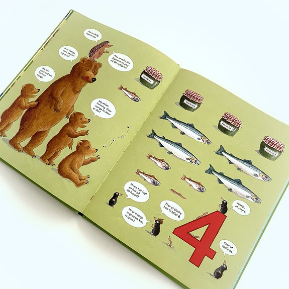 Product image 5 of 10