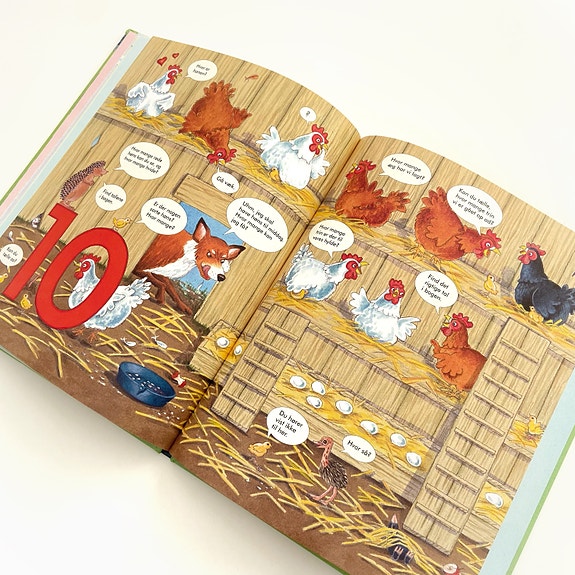 Product image 9 of 10