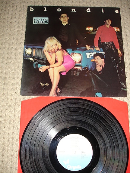 Product image 1 of 4