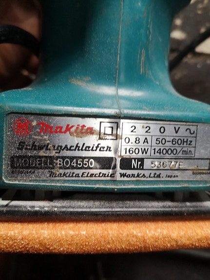 Product image 5 of 5