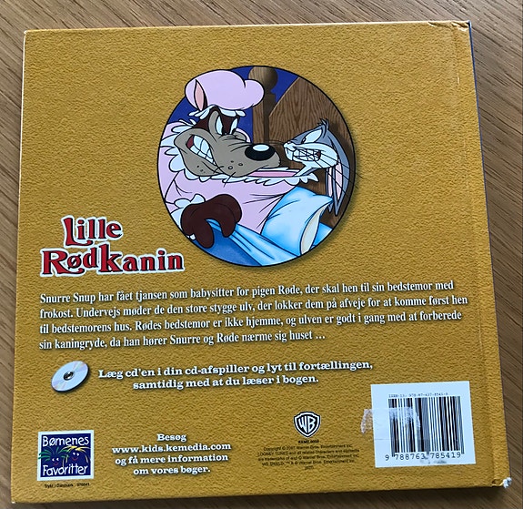 Product image 3 of 5