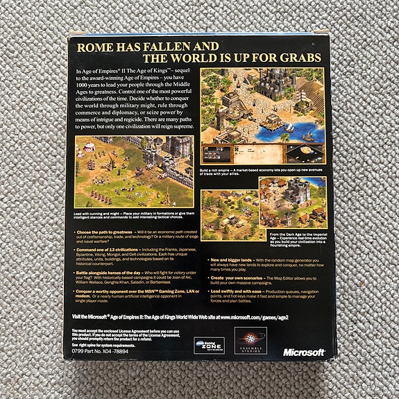 Product image 5 of 6