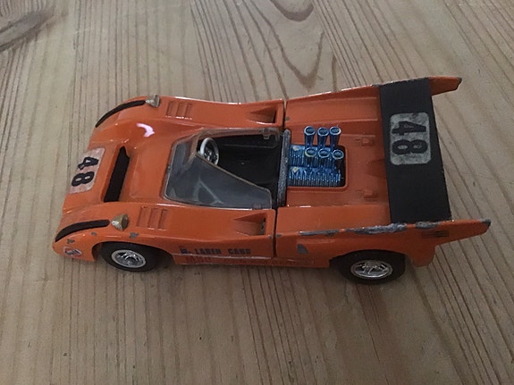 Product image 1 of 6