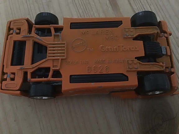 Product image 5 of 6