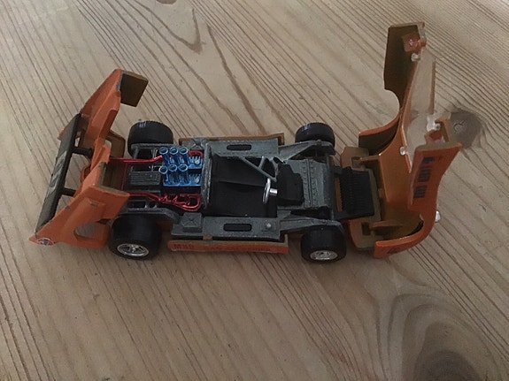 Product image 4 of 6