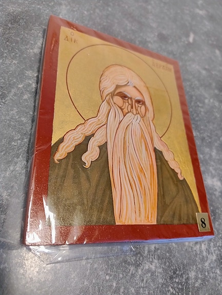 Product image 3 of 4